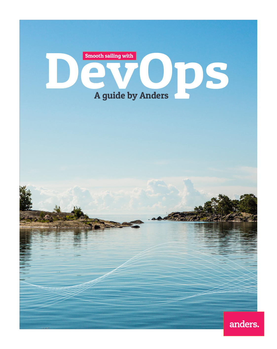 anders-devops-cover_Page 1 anders-devops-cover_Page 1