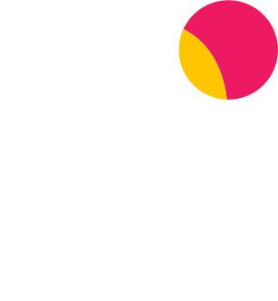 Anders logo